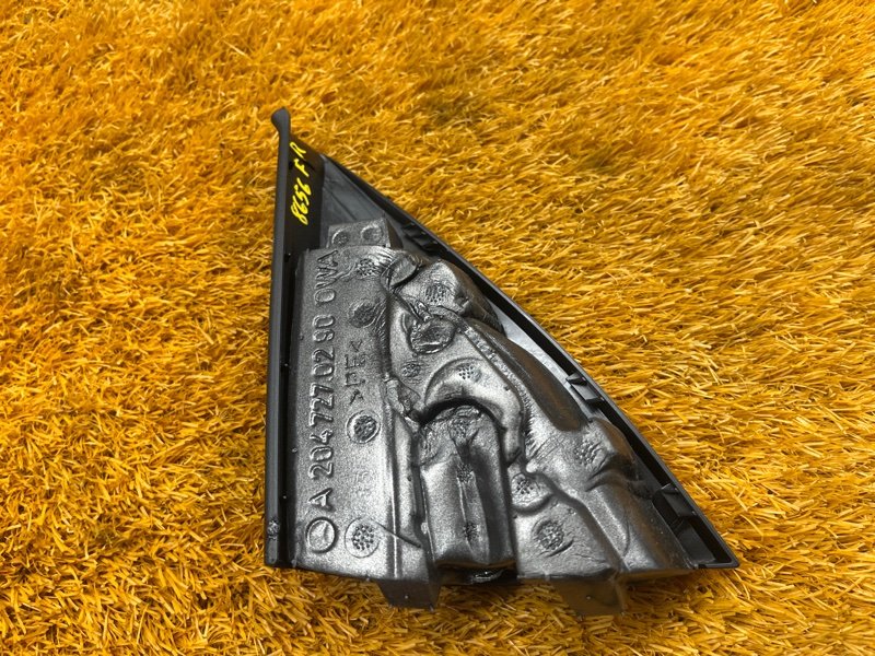 Динамик, 600 рублей, Красноярск