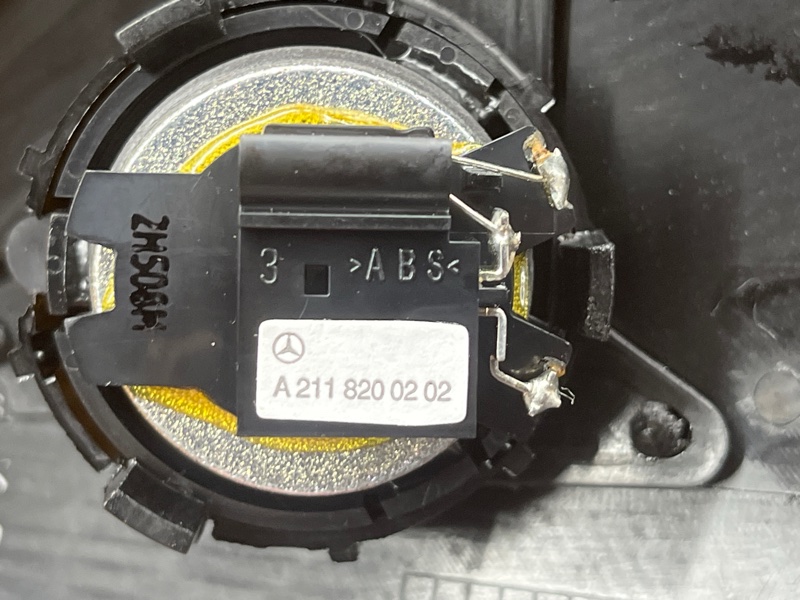 Динамик, 600 рублей, Красноярск