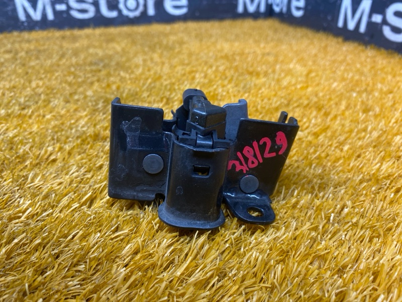 замок капота, 300 рублей, Красноярск