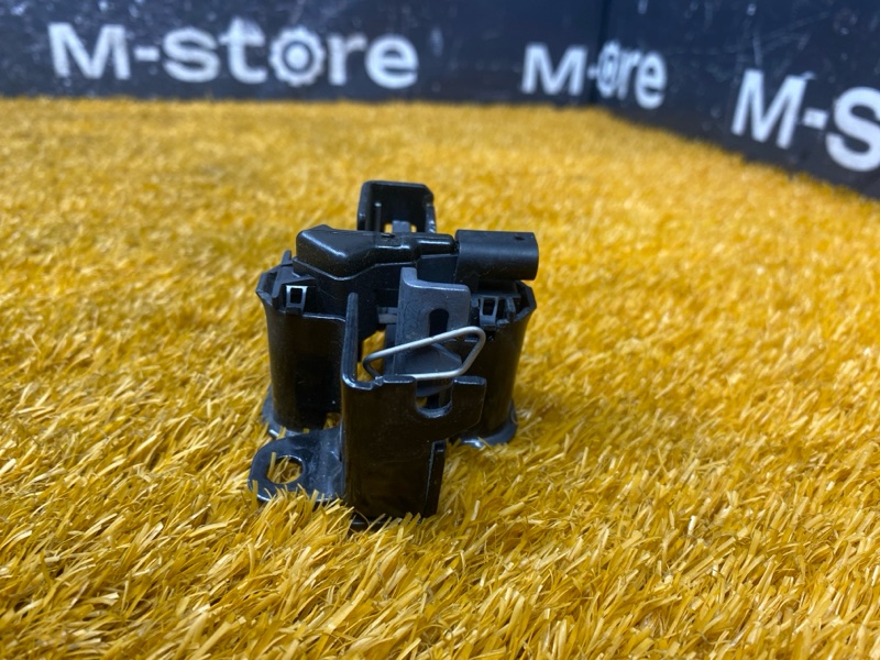 замок капота, 300 рублей, Красноярск