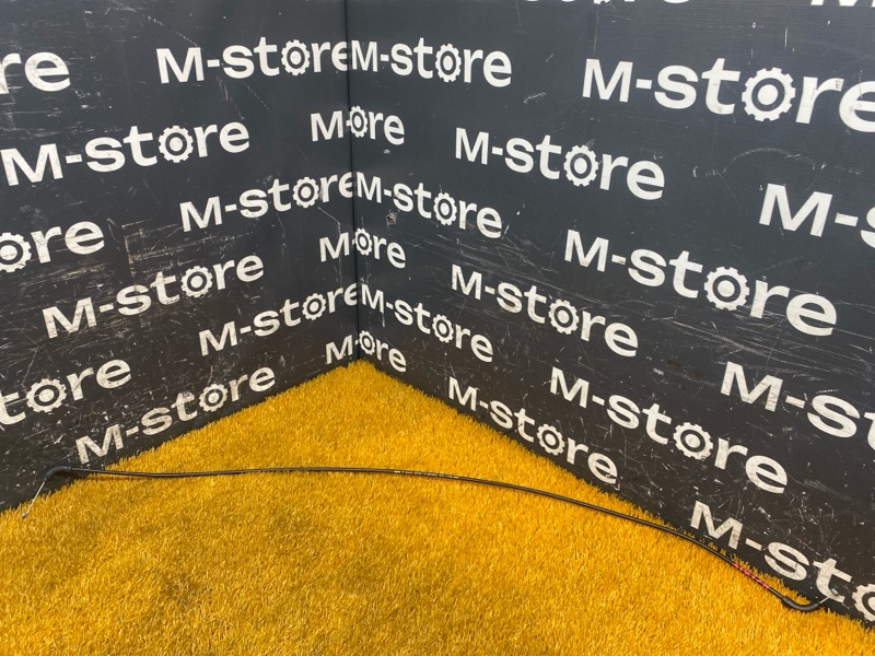 трос капота, 1000 рублей, Красноярск