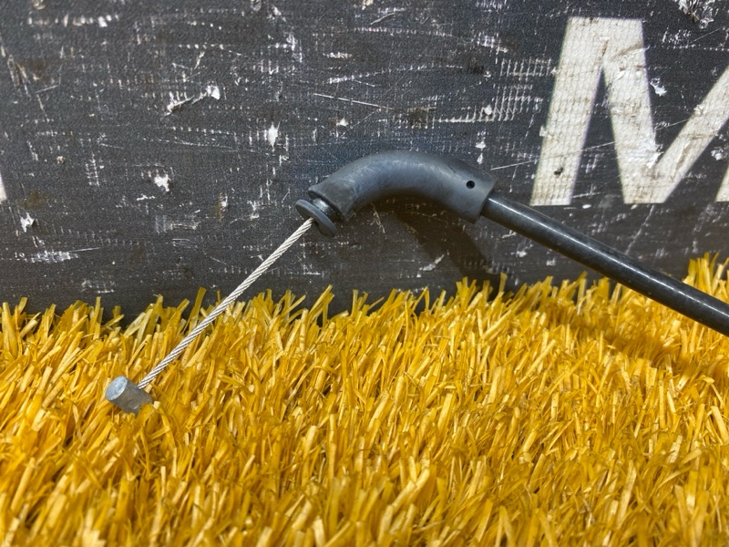 трос капота, 1000 рублей, Красноярск