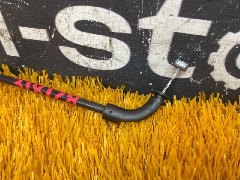 трос капота, 1000 рублей, Красноярск