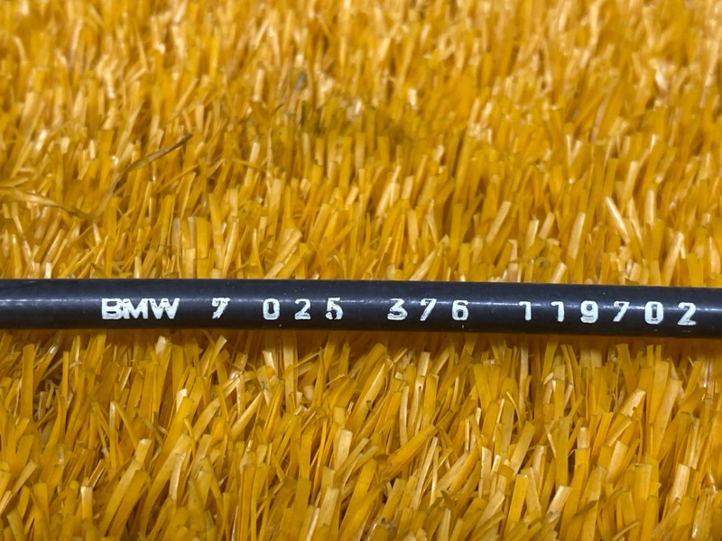 трос капота, 1000 рублей, Красноярск