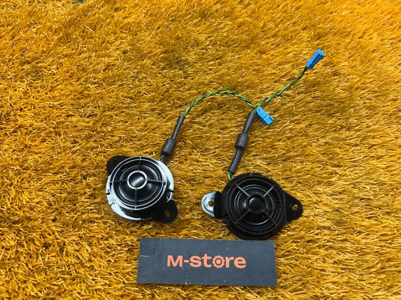 Динамик, 800 рублей, Красноярск