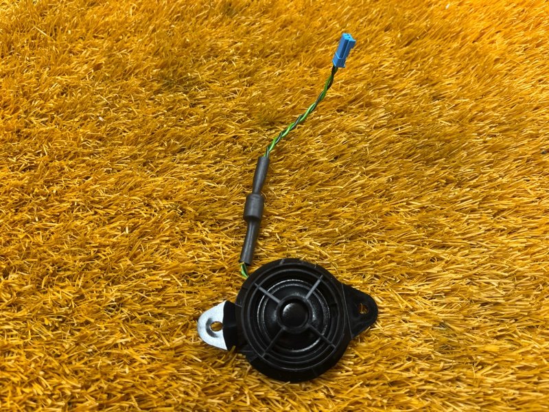 Динамик, 800 рублей, Красноярск