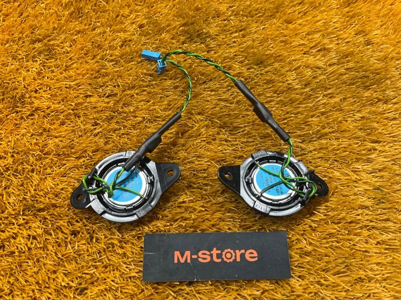 Динамик, 800 рублей, Красноярск