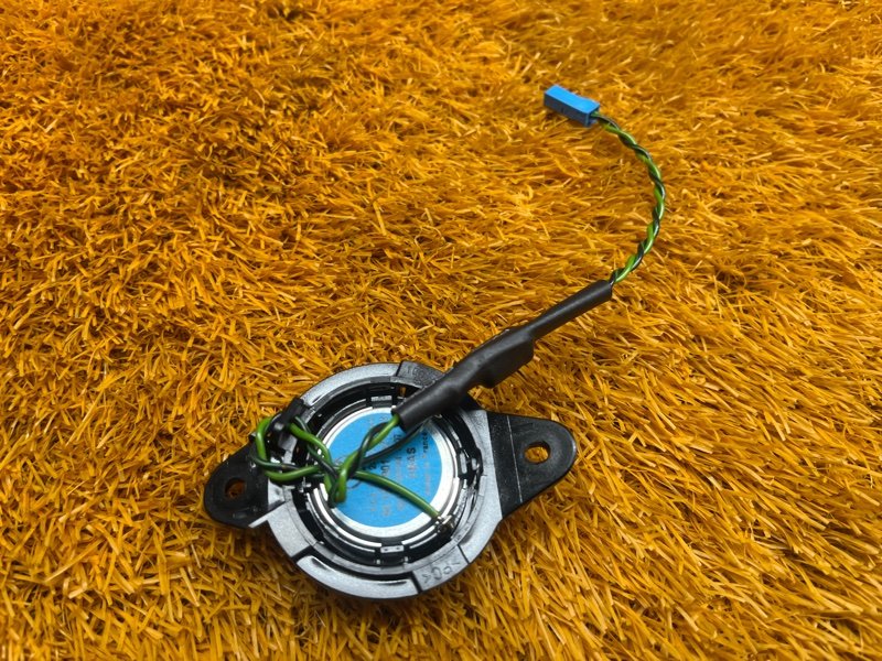 Динамик, 800 рублей, Красноярск