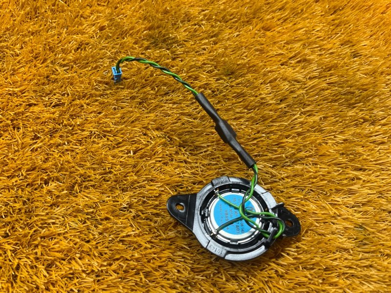 Динамик, 800 рублей, Красноярск