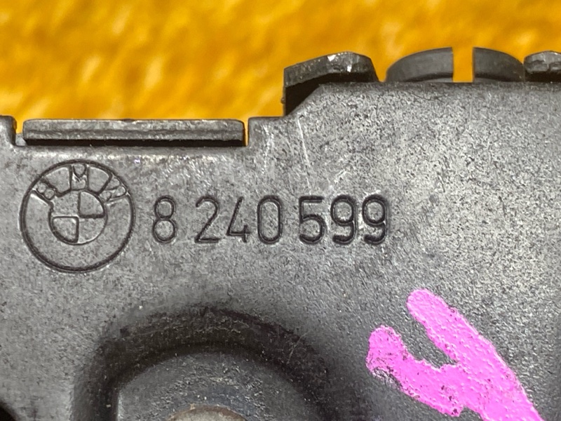 замок капота, 2000 рублей, Красноярск