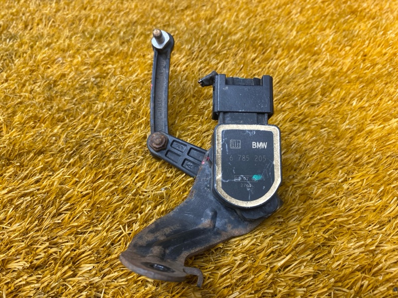 Датчик высоты дорожного просвета, 800 рублей, Красноярск