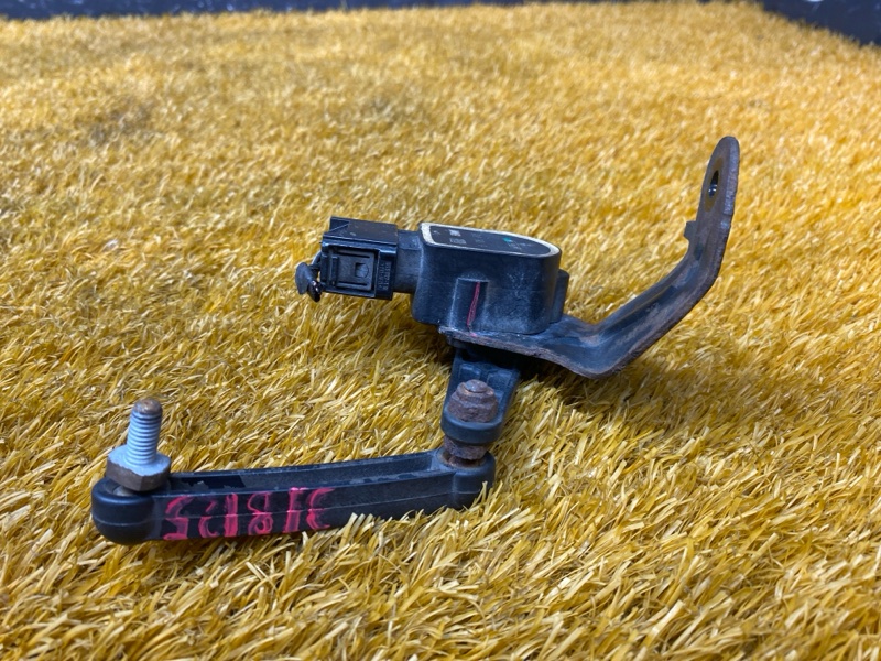 Датчик высоты дорожного просвета, 800 рублей, Красноярск