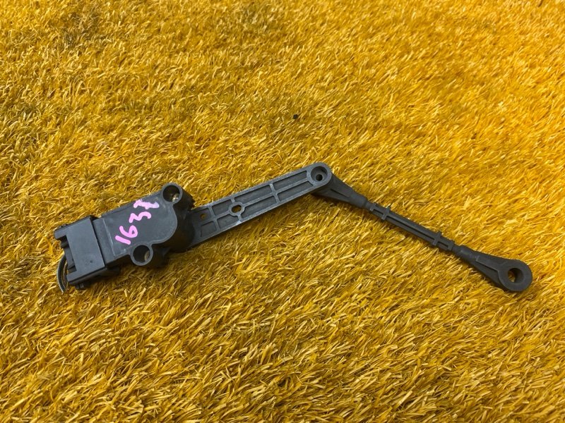 Датчик высоты дорожного просвета, 4000 рублей, Красноярск