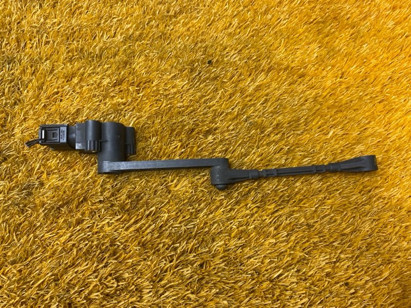 Датчик высоты дорожного просвета, 4000 рублей, Красноярск