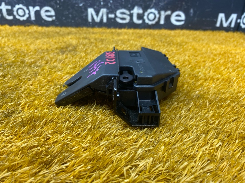 замок багажника, 900 рублей, Красноярск