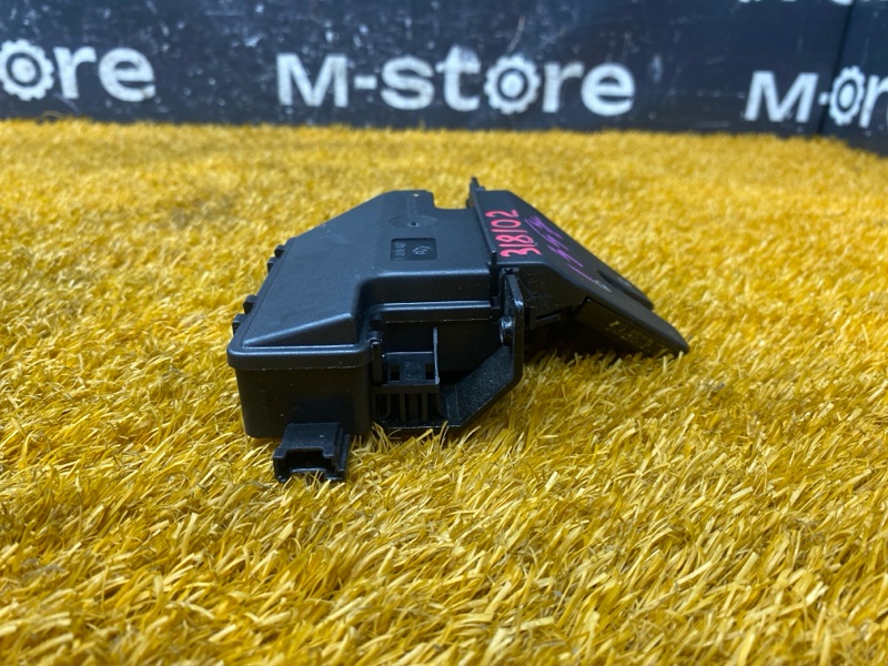 замок багажника, 900 рублей, Красноярск