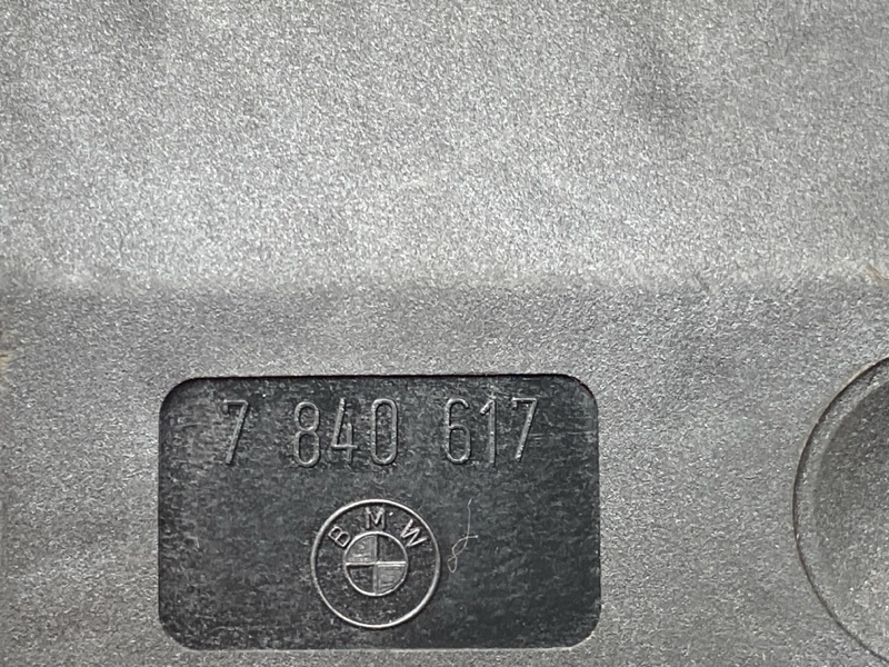 замок багажника, 900 рублей, Красноярск