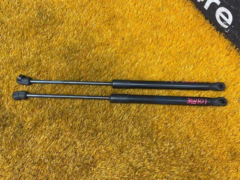 амортизатор капота, 500 рублей, Красноярск