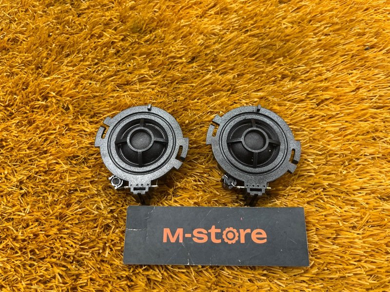 Динамик, 500 рублей, Красноярск