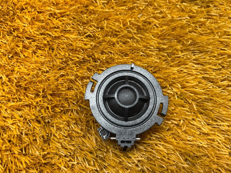 Динамик, 500 рублей, Красноярск