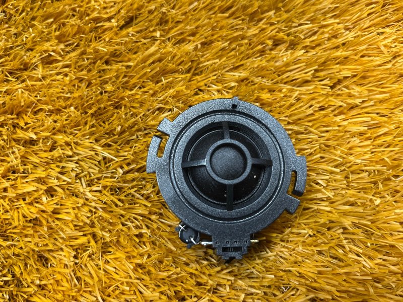 Динамик, 500 рублей, Красноярск