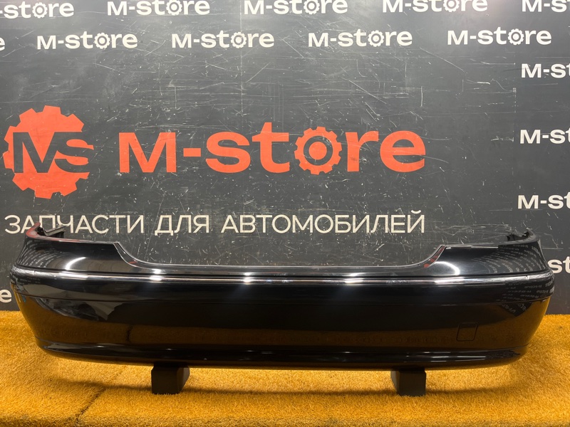 бампер, 12000 рублей, Красноярск