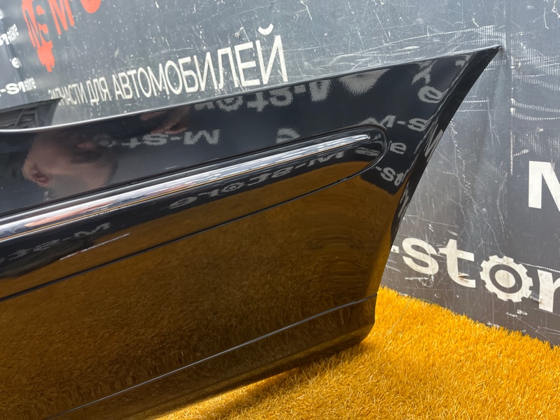 бампер, 12000 рублей, Красноярск