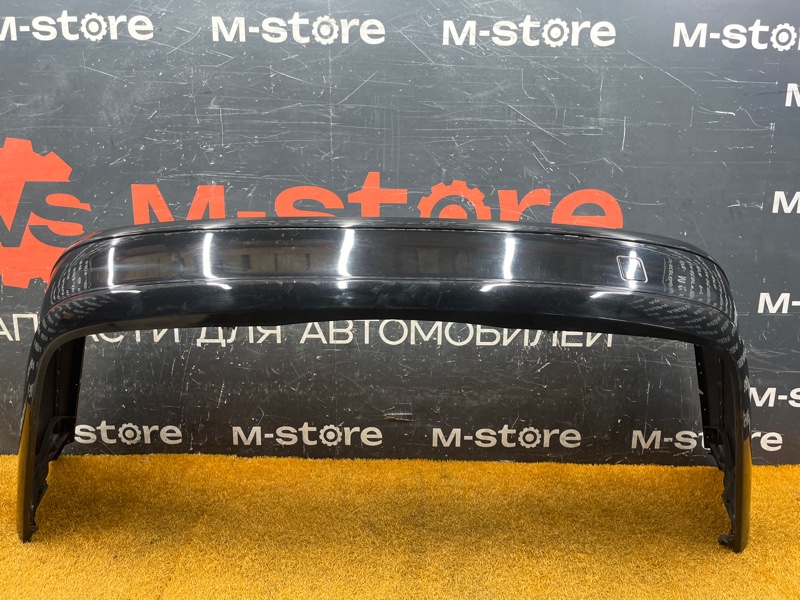 бампер, 12000 рублей, Красноярск