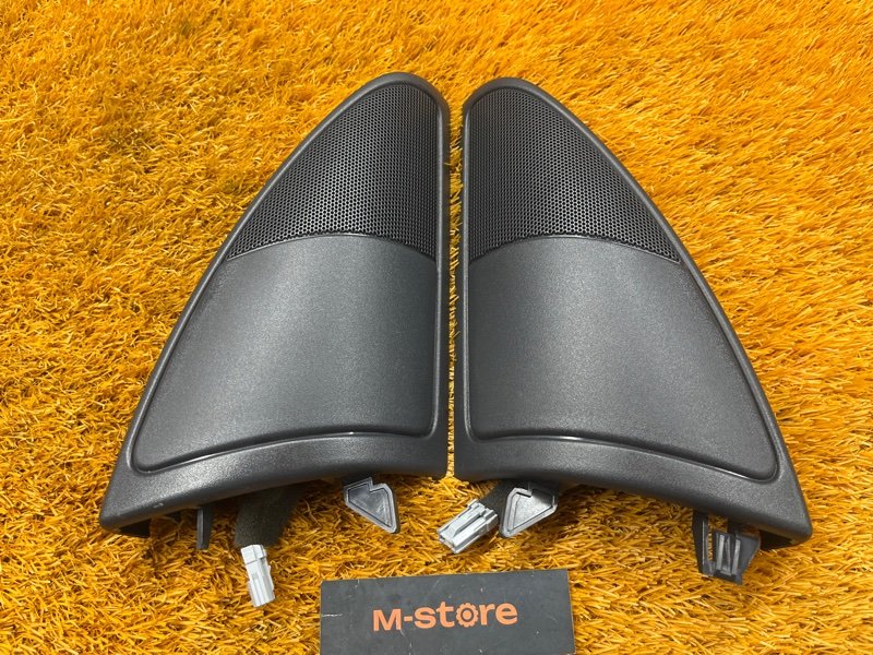 Динамик, 2500 рублей, Красноярск