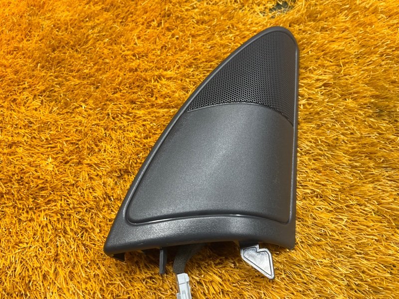 Динамик, 2500 рублей, Красноярск