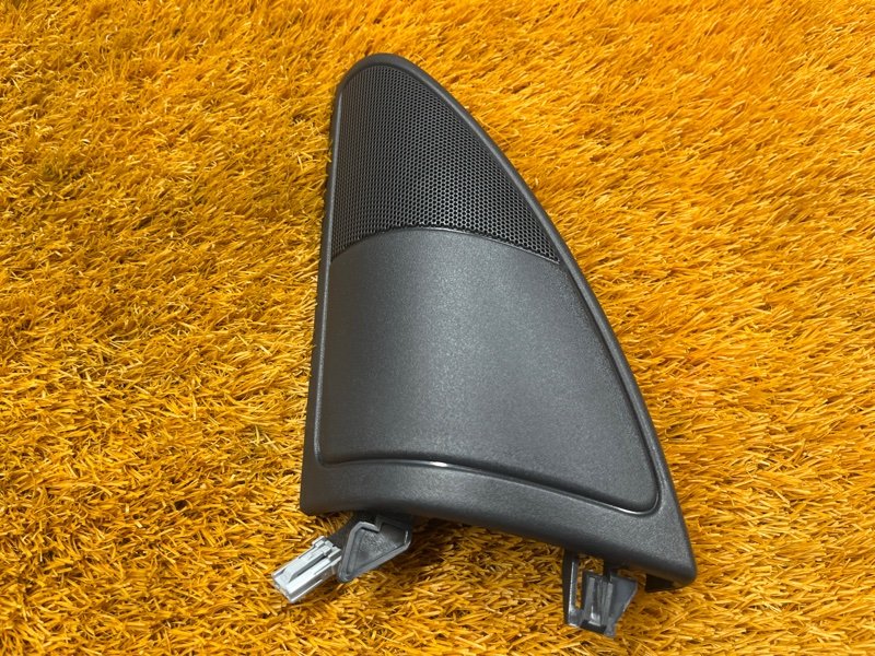 Динамик, 2500 рублей, Красноярск