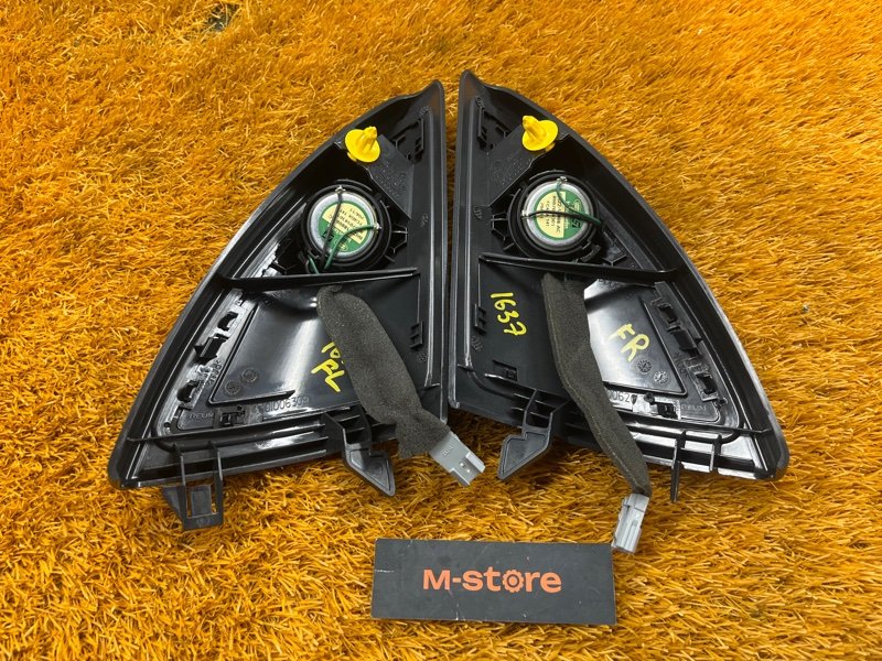 Динамик, 2500 рублей, Красноярск