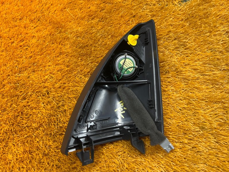 Динамик, 2500 рублей, Красноярск