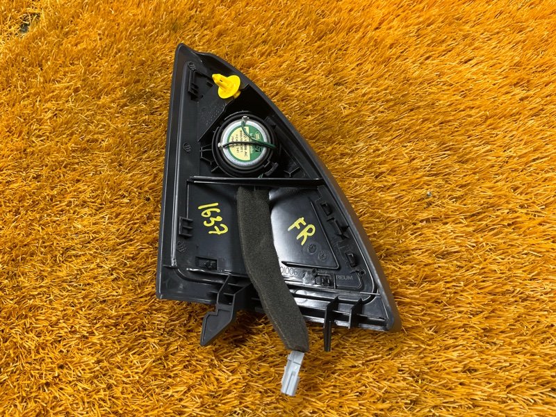 Динамик, 2500 рублей, Красноярск