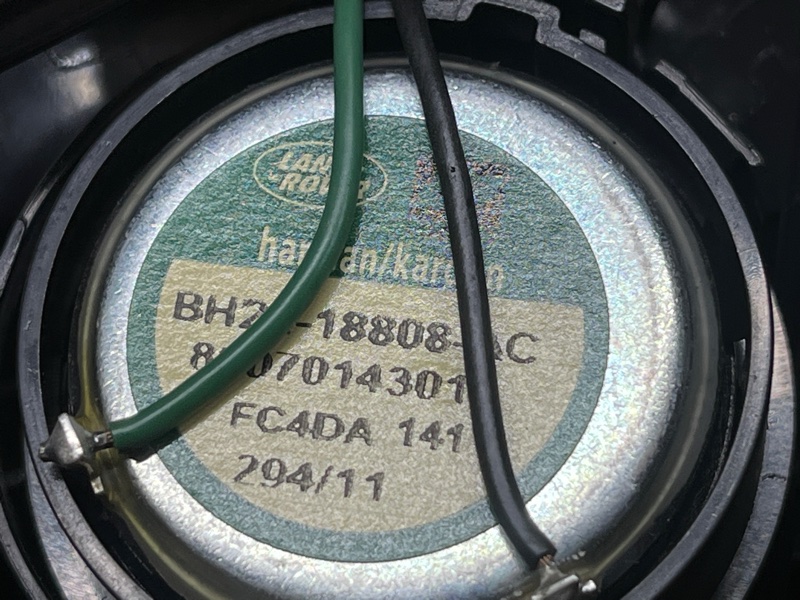 Динамик, 2500 рублей, Красноярск