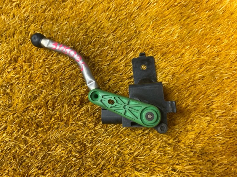 Датчик высоты дорожного просвета, 3000 рублей, Красноярск