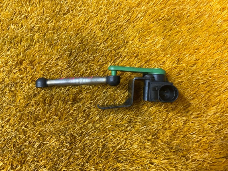 Датчик высоты дорожного просвета, 3000 рублей, Красноярск