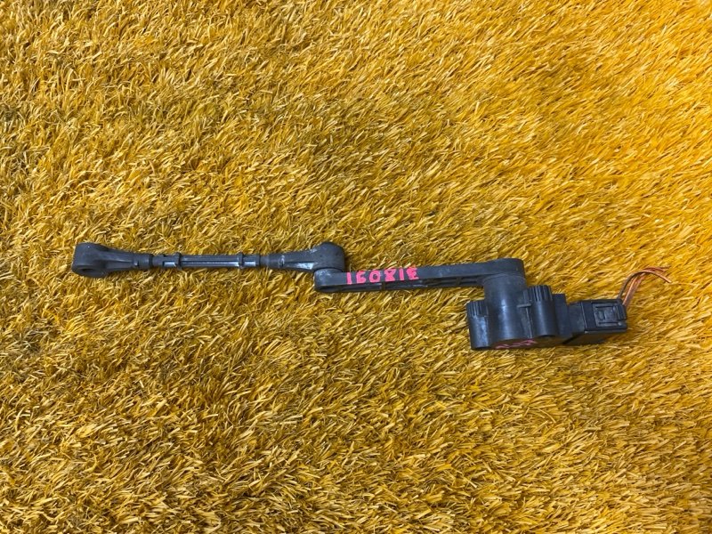 Датчик высоты дорожного просвета, 4000 рублей, Красноярск