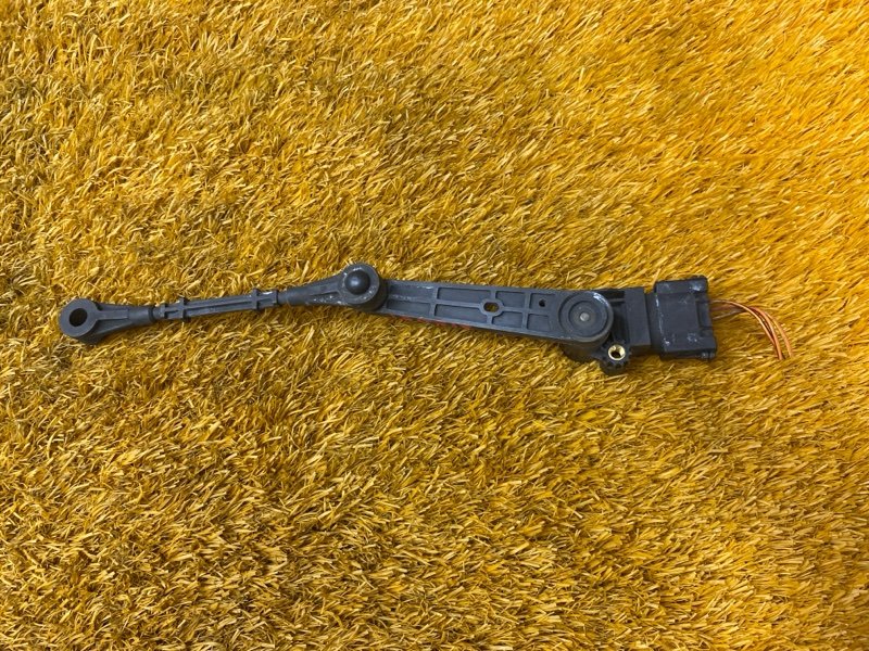 Датчик высоты дорожного просвета, 4000 рублей, Красноярск