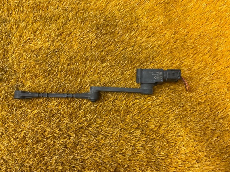 Датчик высоты дорожного просвета, 4000 рублей, Красноярск