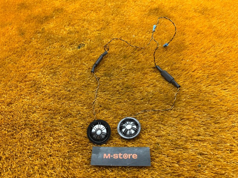 Динамик, 2000 рублей, Красноярск