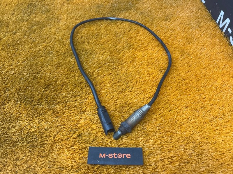 Датчик кислорода, 500 рублей, Красноярск