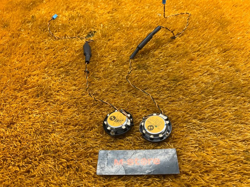 Динамик, 2000 рублей, Красноярск