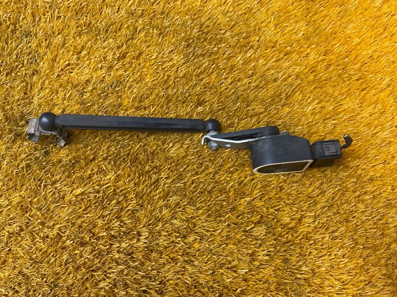 Датчик высоты дорожного просвета, 1300 рублей, Красноярск