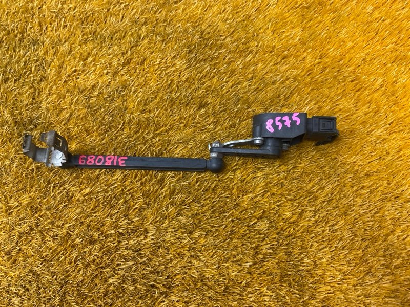 Датчик высоты дорожного просвета, 1300 рублей, Красноярск