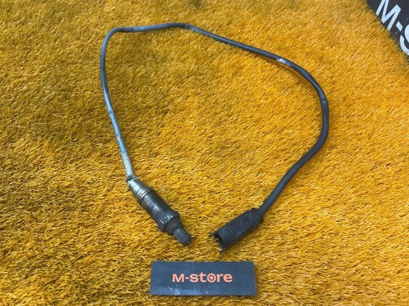 Датчик кислорода, 500 рублей, Красноярск