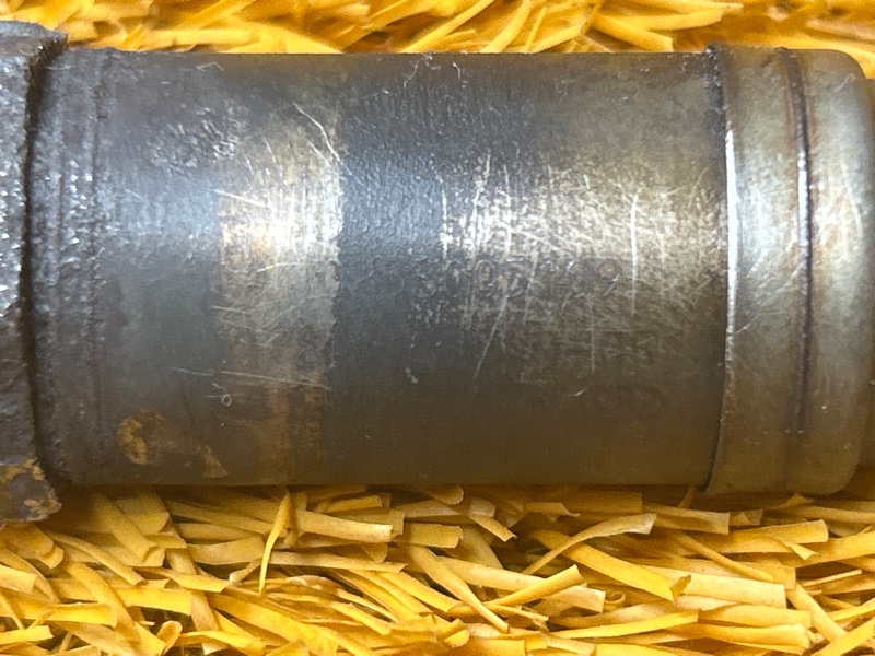 Датчик кислорода, 500 рублей, Красноярск