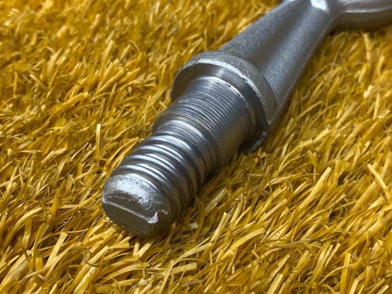 Крюк буксировочный, 1500 рублей, Красноярск