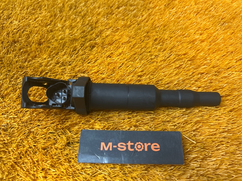 катушка зажигания, 1500 рублей, Красноярск