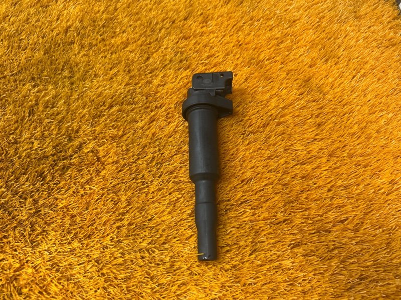 катушка зажигания, 1500 рублей, Красноярск